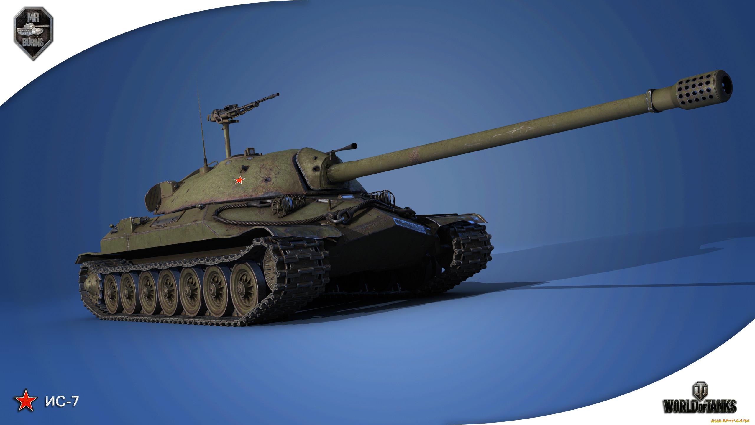  ,   , world of tanks, of, world, , , , tanks, action, 